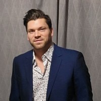 Steven Levesque Email & Phone Number