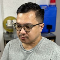 Prime Studio Employee Carlo Michael Jimenez's profile photo