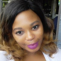 LulaBet Employee Thandokazi Mkiya's profile photo