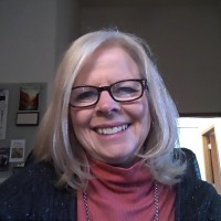 Tammy Spann