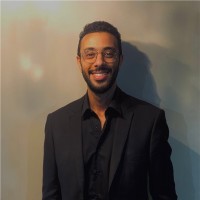 Tarek Rabea's profile photo