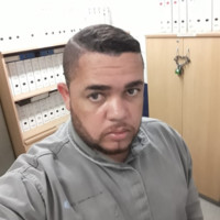 André Santana Email