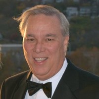 None Employee Roger Lanham's profile photo