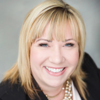 Western Financial Group Employee Nancy Green's profile photo