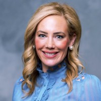 Amanda Griffin