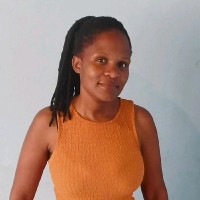 Uliza Employee Ephenia Mpshe's profile photo