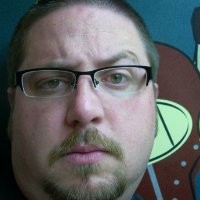WeTheGamerz Employee Chad Yost's profile photo