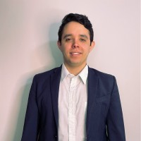 The Home Depot México Employee Rodolfo Lara Cuevas's profile photo