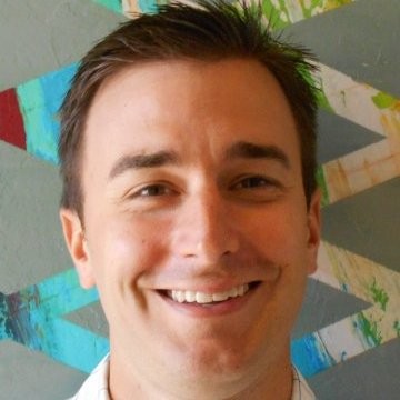 Christopher Ballapiatt Email & Phone Number