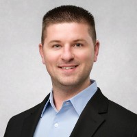 AirFixture, LLC Employee Ron Temple's profile photo