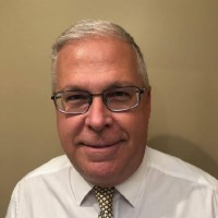 Corewell Health Employee Mark Archer's profile photo