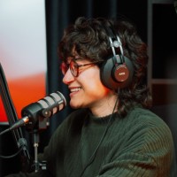Supranet Employee Bruno Costa's profile photo