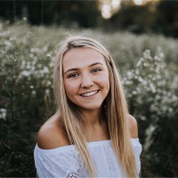 Windham Middle School Employee Anna Langan's profile photo