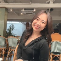Interaksi Employee Eka Wulandari's profile photo