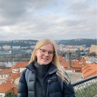 superpharmacyplus Employee Gracielle Manderson's profile photo