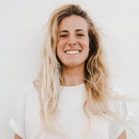 Sara Ramos Marín Email