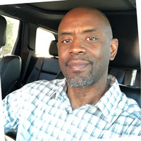 DTSI Employee Dione Odom's profile photo