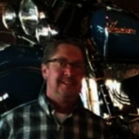 Rocky Mountain Conveyor Equipment Employee Keith Sayers's profile photo
