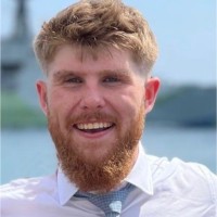 Lukas van der Putten Email