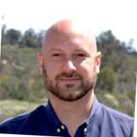 Buildable Employee Nick Parisi's profile photo