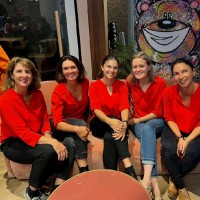 Agence Links Communication Employee Links Communication's profile photo