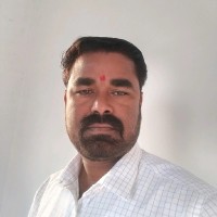 Sankalp Preformed Systems Pvt. Ltd. Employee Vijay Sharma's profile photo