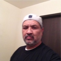 Vac-Tech, Inc Employee Jaime Pineda's profile photo