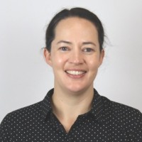 Bevington Group Employee Thea Sandell's profile photo