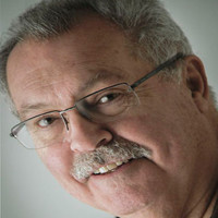 Hank Miner