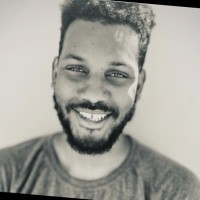 Andy Orlando Email