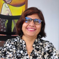 Leena Tripathi Email & Phone Number