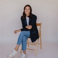 Abbey Schaffner Email
