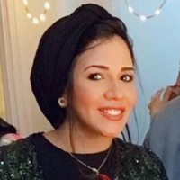Enas Sayed Email