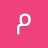 مروه ياسين Email