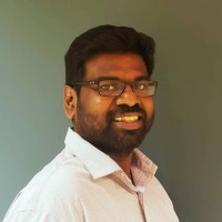 Tamil Anthonymuthu