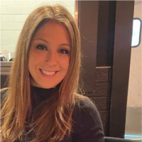 TIEGERMAN (formerly School for Language & Communication Development) Employee Kaitlin Mazzella's profile photo