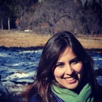 Fernanda Barbugiani Email & Phone Number