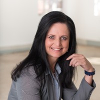 Cure Day Hospitals Employee Nicola Westhuizen's profile photo