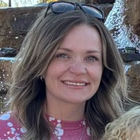 Lauren Hurst's profile photo