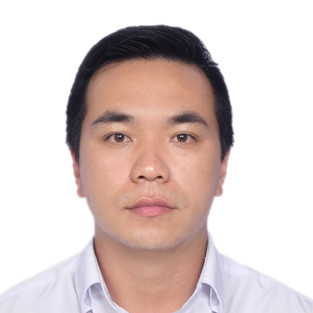 Execution Labs Employee Khánh Phạm's profile photo
