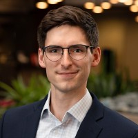 120Water Employee Daniel Lundberg's profile photo
