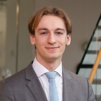 Charles Cockburn's profile photo