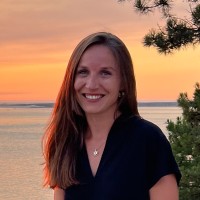 FROJO 1854 Employee Mathilde Biehler's profile photo