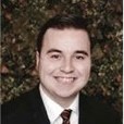 Exchange Traded Concepts, LLC Employee Geoffrey Ferrer's profile photo
