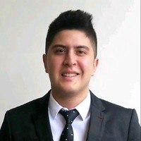 Felipe Florez Acevedo Email