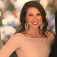 Advanced Therapy Solutions Employee Danni Moss's profile photo