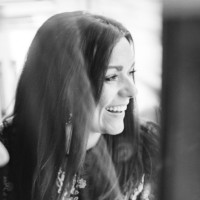 NW Construction, Inc. Employee Val Vanamburg's profile photo