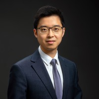 Jason Leung Email