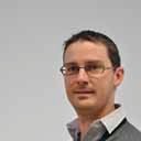 Det Norske Veritas Employee Keith McLean's profile photo