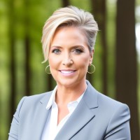 G2 Real Estate Employee Susan Wheatley's profile photo